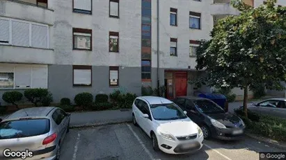 Apartments for rent in Location is not specified - Photo from Google Street View