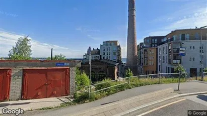 Apartments for rent in Tallinn Kesklinna - Photo from Google Street View