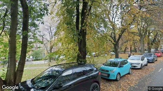 Rooms for rent in Glasgow - Lanarkshire - Photo from Google Street View