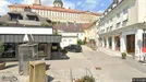 Apartment for rent, Melk, Niederösterreich, Kirchenplatz