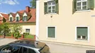 Apartment for rent, Fürstenfeld, Steiermark, Grazer Platz