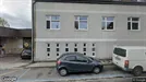 Apartment for rent, Amstetten, Niederösterreich, &lt;span class=&quot;blurred street&quot; onclick=&quot;ProcessAdRequest(11439962)&quot;&gt;&lt;span class=&quot;hint&quot;&gt;See streetname&lt;/span&gt;[xxxxxxxxxxxxx]&lt;/span&gt;