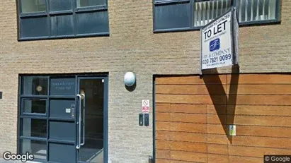 Apartments for rent in Location is not specified - Photo from Google Street View