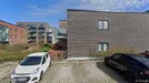 Apartment for rent, Odense C, Odense, Østerlunden