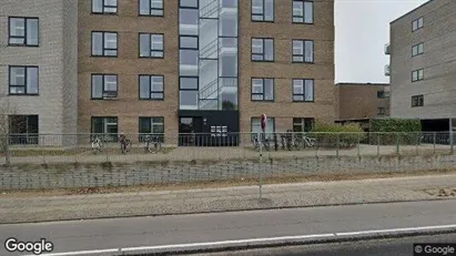 Apartments for rent in Odense C - Photo from Google Street View Apartments for rent in Odense C - Photo from Google Street View