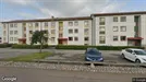 Apartment for rent, Kalmar, Kalmar County, &lt;span class=&quot;blurred street&quot; onclick=&quot;ProcessAdRequest(11440848)&quot;&gt;&lt;span class=&quot;hint&quot;&gt;See streetname&lt;/span&gt;[xxxxxxxxxxxxx]&lt;/span&gt;