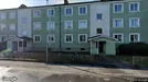 Apartment for rent, Vadstena, Östergötland County, Nådendalsvägen