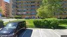 Apartment for rent, Tyresö, Stockholm County, Granängsvägen