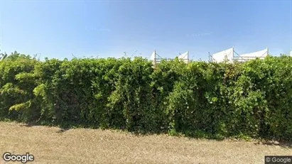 Apartments for rent in Køge - Photo from Google Street View