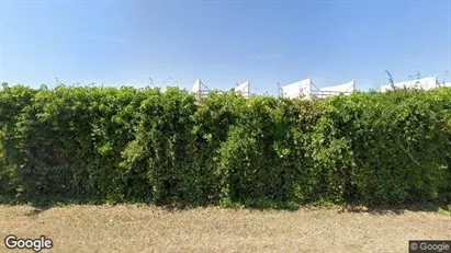 Apartments for rent in Køge - Photo from Google Street View