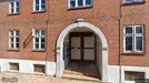 Apartment for rent, Haderslev, Region of Southern Denmark, Vestergade