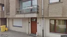 Apartment for rent, Kortenberg, Vlaams-Brabant, Lodewijk Maesstraat