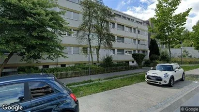 Apartments for rent in Bern-Mittelland - Photo from Google Street View