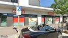 Apartment for rent, Arlesheim, Basel-Landschaft (Kantone), &lt;span class=&quot;blurred street&quot; onclick=&quot;ProcessAdRequest(11442344)&quot;&gt;&lt;span class=&quot;hint&quot;&gt;See streetname&lt;/span&gt;[xxxxxxxxxxxxx]&lt;/span&gt;