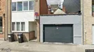 Apartment for rent, Ieper, West-Vlaanderen, &lt;span class=&quot;blurred street&quot; onclick=&quot;ProcessAdRequest(11442416)&quot;&gt;&lt;span class=&quot;hint&quot;&gt;See streetname&lt;/span&gt;[xxxxxxxxxxxxx]&lt;/span&gt;