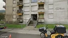 Apartment for rent, Lugano, Ticino (Kantone), &lt;span class=&quot;blurred street&quot; onclick=&quot;ProcessAdRequest(11442598)&quot;&gt;&lt;span class=&quot;hint&quot;&gt;See streetname&lt;/span&gt;[xxxxxxxxxxxxx]&lt;/span&gt;