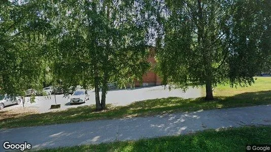 Apartments for rent in Lahti - Photo from Google Street View