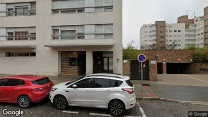 Apartments for rent in Location is not specified - Photo from Google Street View