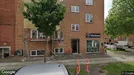 Apartment for rent, Aarhus N, Aarhus, &lt;span class=&quot;blurred street&quot; onclick=&quot;ProcessAdRequest(11442928)&quot;&gt;&lt;span class=&quot;hint&quot;&gt;See streetname&lt;/span&gt;[xxxxxxxxxxxxx]&lt;/span&gt;