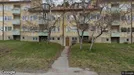 Apartment for rent, Sigtuna, Stockholm County, &lt;span class=&quot;blurred street&quot; onclick=&quot;ProcessAdRequest(11443577)&quot;&gt;&lt;span class=&quot;hint&quot;&gt;See streetname&lt;/span&gt;[xxxxxxxxxxxxx]&lt;/span&gt;