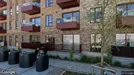 Apartment for rent, Taastrup, Greater Copenhagen, Tommerupgade