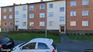 Apartment for rent, Kristianstad, Skåne County, Utställningsvägen