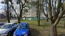 Apartment for rent, Ostrava-město, Moravskoslezský kraj, Svojsíkova