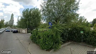 Apartments for rent in Location is not specified - Photo from Google Street View