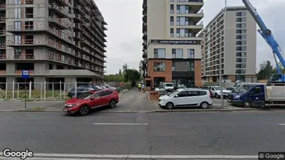 Apartments for rent in Location is not specified - Photo from Google Street View