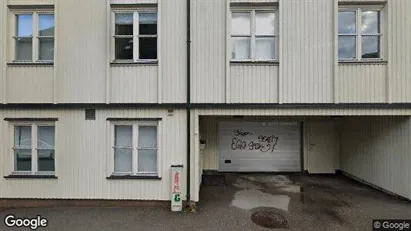 Apartments for rent in Tønsberg - Photo from Google Street View