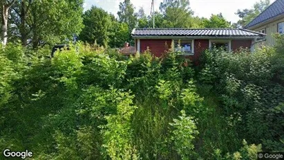 Rooms for rent in Sandefjord - Photo from Google Street View