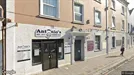 Apartment for rent, Weston-super-Mare - Avon, South West, Weston-super-Mare<span class="blurred street-number" onclick="ProcessAdRequest(11445366)"><span class="hint">See no.</span>[xxxxxx]</span>