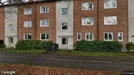 Apartment for rent, Vänersborg, Västra Götaland County, Edsvägen