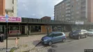 Apartment for rent, Hallsberg, Örebro County, Adress ej angivet<span class="blurred street-number" onclick="ProcessAdRequest(11445619)"><span class="hint">See no.</span>[xxxxxx]</span>
