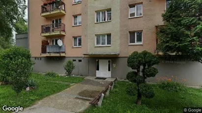 Apartments for rent in Location is not specified - Photo from Google Street View