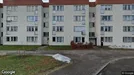 Apartment for rent, Borås, Västra Götaland County, Solvarvsgatan