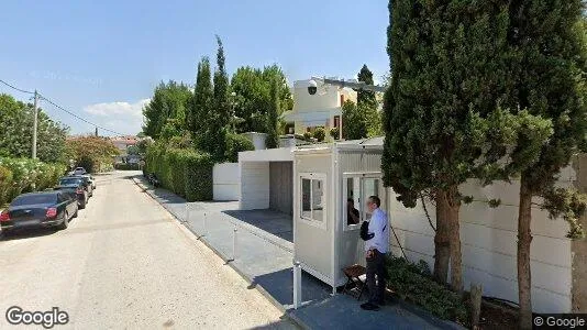 Apartments for rent in Location is not specified - Photo from Google Street View