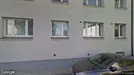 Apartment for rent, Pärnu, Pärnu (region), Pikk tn