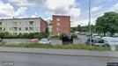 Apartment for rent, Botkyrka, Stockholm County, Hemmansvägen