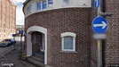 Apartment for rent, King's Lynn - Norfolk, Peterborough (Region), Baker Lane - Kings Lynn