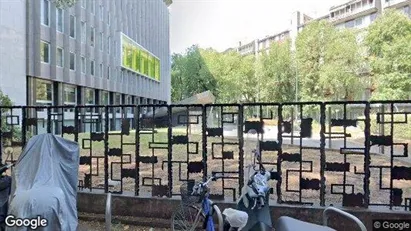 Apartments for rent in Location is not specified - Photo from Google Street View