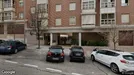 Apartment for rent, Madrid, Calle del Monasterio de Montesclaros