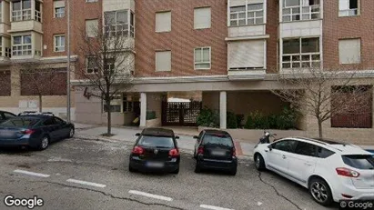 Apartments for rent in Location is not specified - Photo from Google Street View