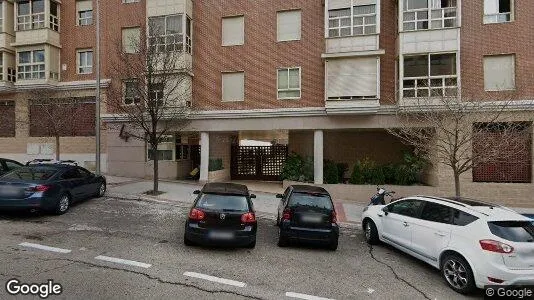 Apartments for rent in Location is not specified - Photo from Google Street View