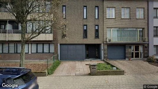 Apartments for rent in Location is not specified - Photo from Google Street View