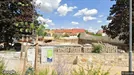 Apartment for rent, Saalekreis, Sachsen-Anhalt, Siegfried-Berger-Str.
