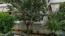 Apartment for rent, Patras, Western Greece, Αιολου