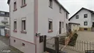 Apartment for rent, Hochtaunuskreis, Hessen, Limburger Str.