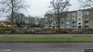 Room for rent, Lund, Skåne County, Råbyvägen<span class="blurred street-number" onclick="ProcessAdRequest(11451265)"><span class="hint">See road-number</span>[xxxxxxxxxxxxxx]</span>
