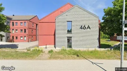 Rooms for rent in Gävle - Photo from Google Street View